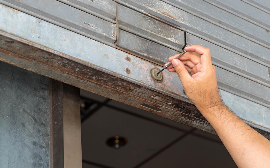professionnalisme pour dépannage serrurier Boulogne-Billancourt