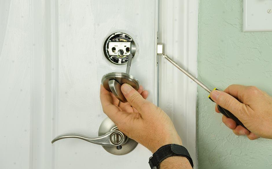serrurier expert Boulogne-Billancourt